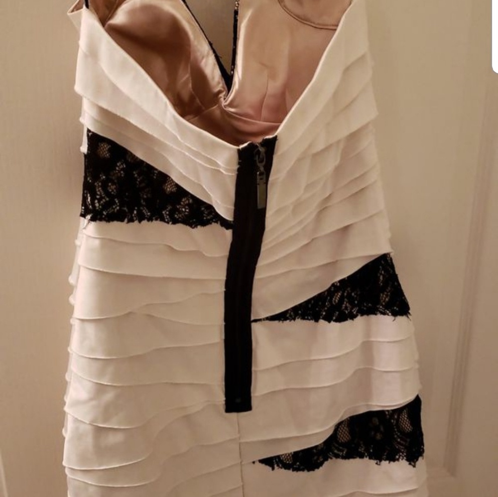 Bebe Dress - image 2